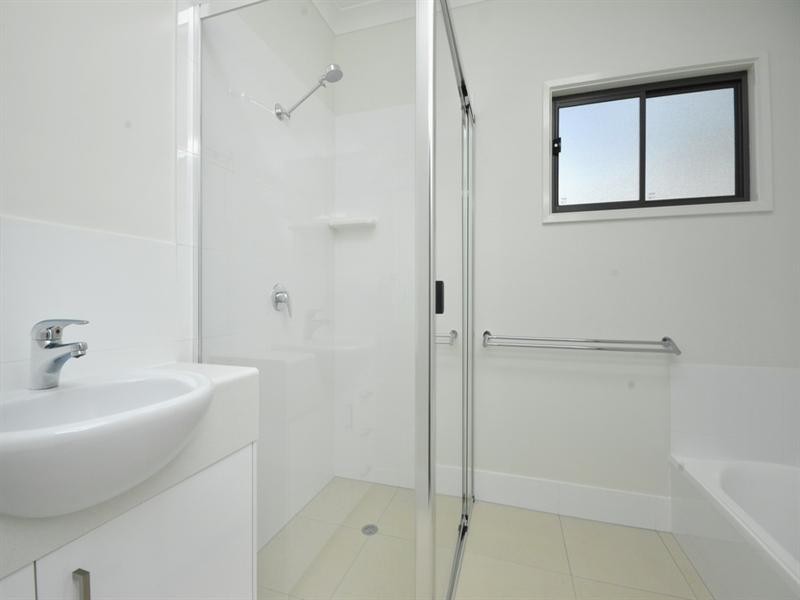 1/28 Lutana Street, Stafford QLD 4053