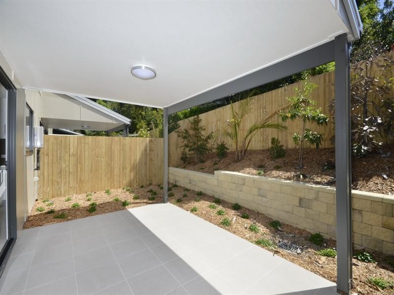 1/28 Lutana Street, Stafford QLD 4053