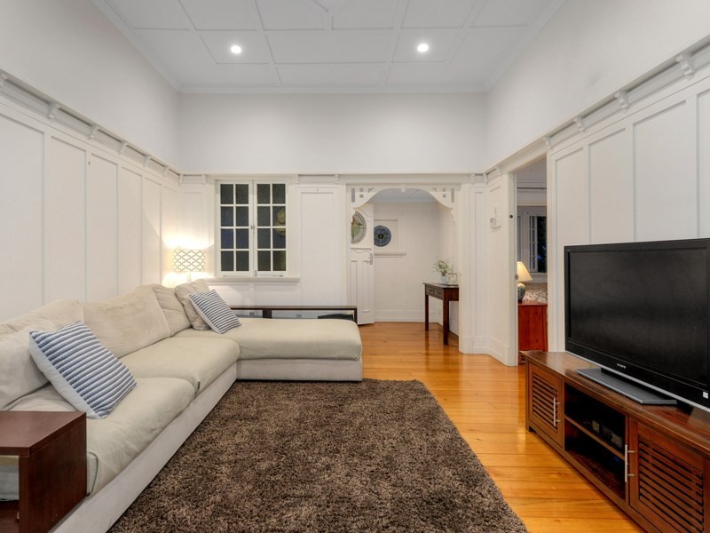 15 Mawson Street, Kedron QLD 4031