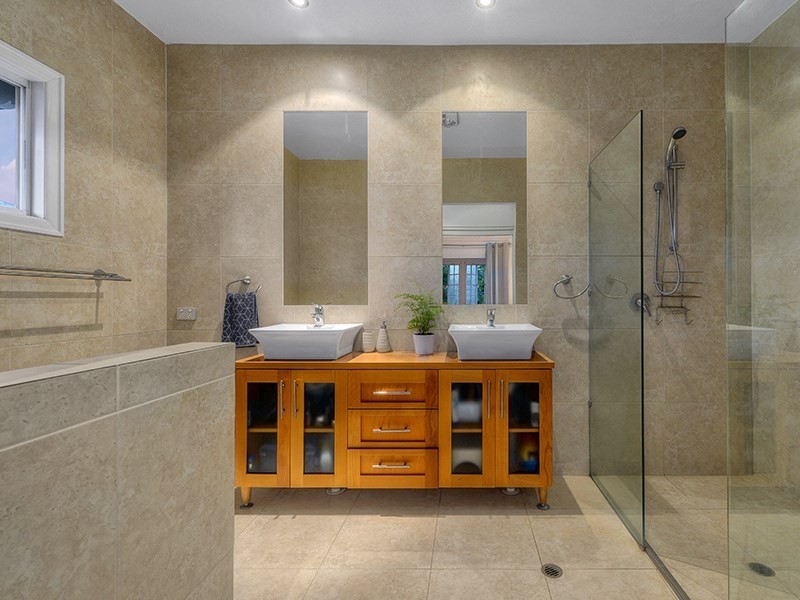 15 Mawson Street, Kedron QLD 4031