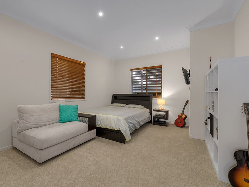 15 Mawson Street, Kedron QLD 4031