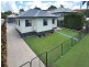 6 Bohland Street, Kedron QLD 4031