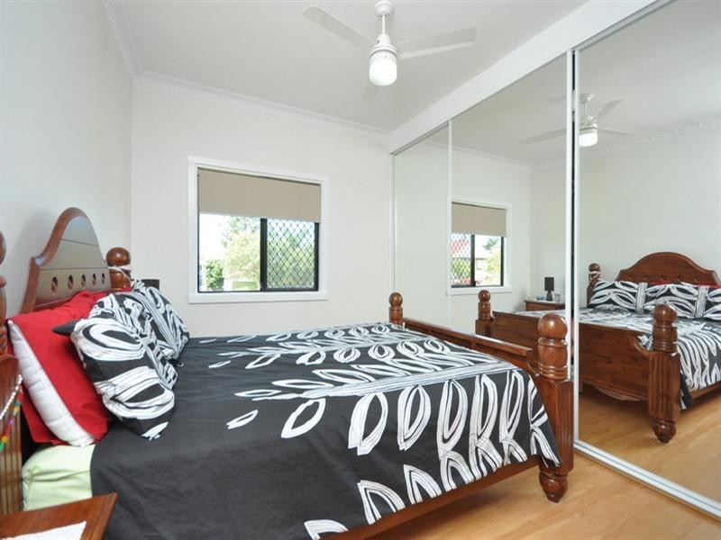 6 Bohland Street, Kedron QLD 4031