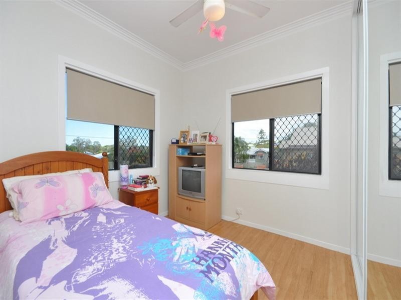 6 Bohland Street, Kedron QLD 4031