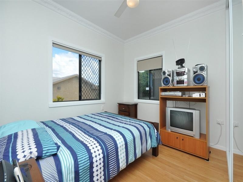 6 Bohland Street, Kedron QLD 4031