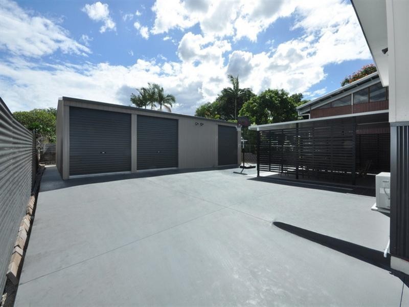 6 Bohland Street, Kedron QLD 4031