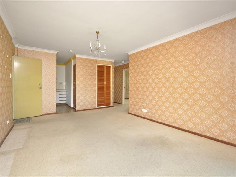 3/89 Haig Street, Gordon Park QLD 4031