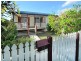 23 Kiama Street, Wavell Heights QLD 4012
