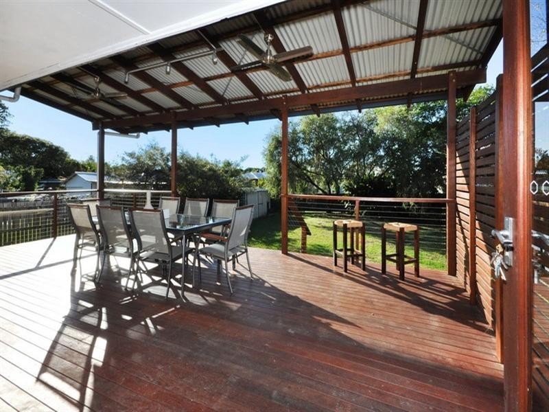 23 Kiama Street, Wavell Heights QLD 4012