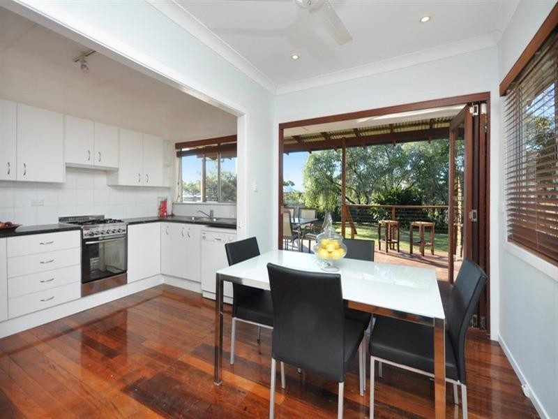 23 Kiama Street, Wavell Heights QLD 4012