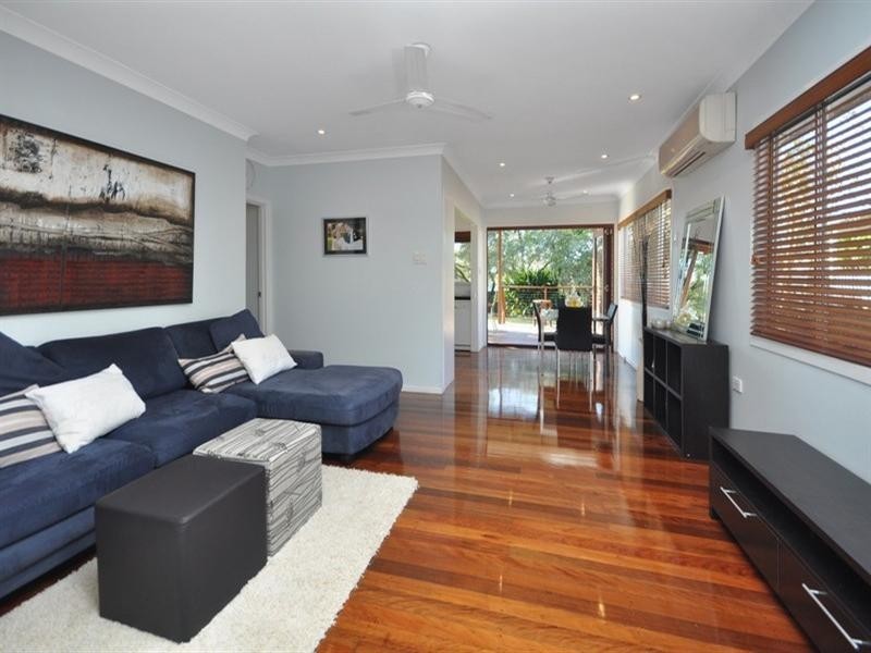 23 Kiama Street, Wavell Heights QLD 4012