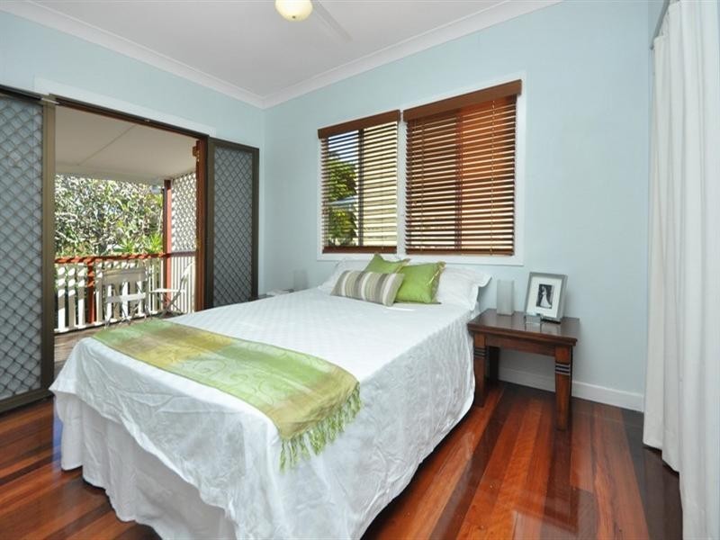 23 Kiama Street, Wavell Heights QLD 4012