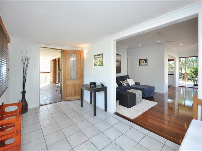 23 Kiama Street, Wavell Heights QLD 4012