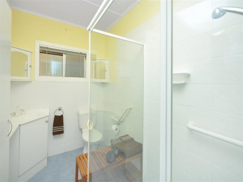 23 Kiama Street, Wavell Heights QLD 4012