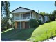 6 Hurst Street, Gordon Park QLD 4031