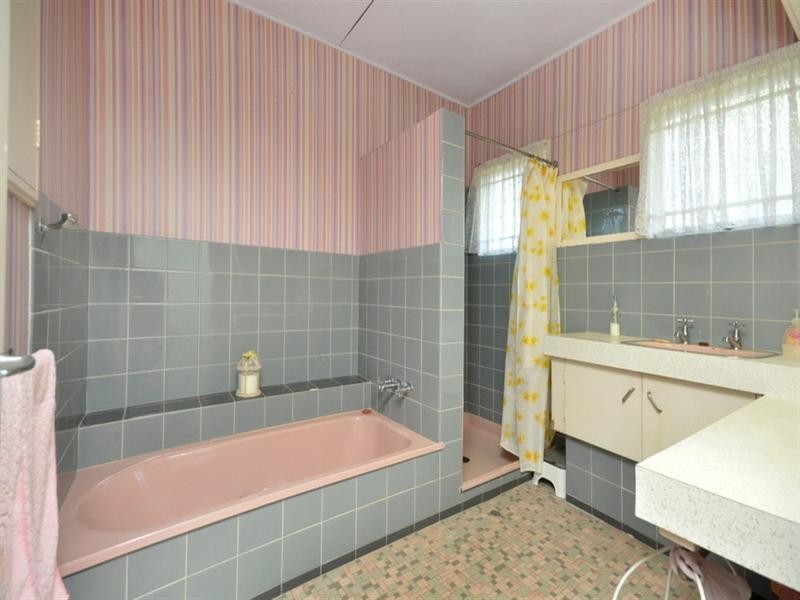 6 Hurst Street, Gordon Park QLD 4031