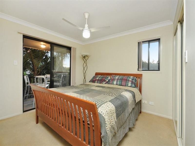 1/216 Trouts Road, Stafford Heights QLD 4053