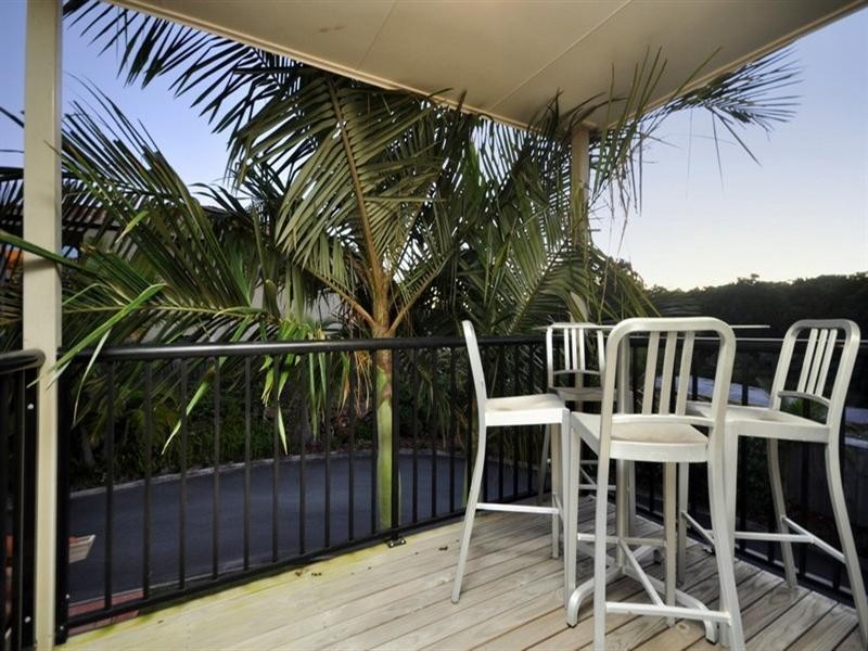 1/216 Trouts Road, Stafford Heights QLD 4053