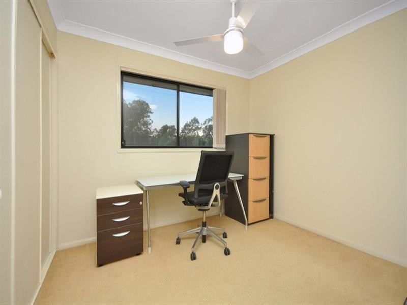 1/216 Trouts Road, Stafford Heights QLD 4053