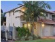 1/216 Trouts Road, Stafford Heights QLD 4053