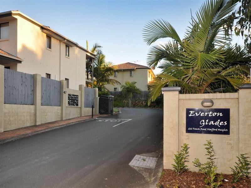 1/216 Trouts Road, Stafford Heights QLD 4053