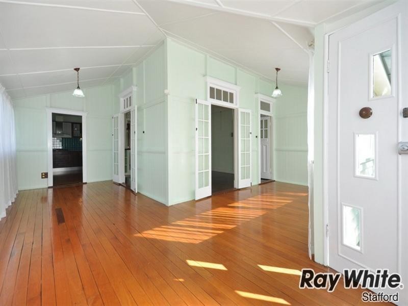 2 Gail Street, Kedron QLD 4031