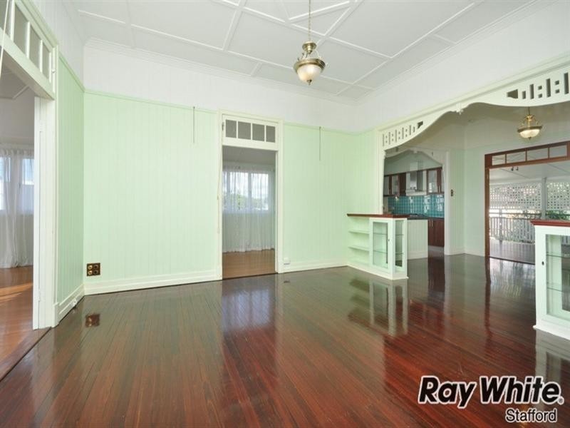 2 Gail Street, Kedron QLD 4031