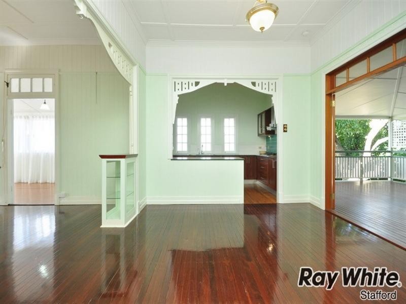 2 Gail Street, Kedron QLD 4031