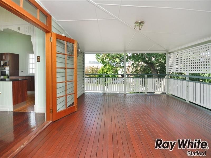 2 Gail Street, Kedron QLD 4031