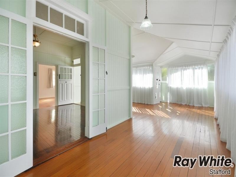 2 Gail Street, Kedron QLD 4031