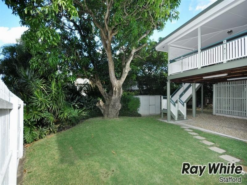 2 Gail Street, Kedron QLD 4031