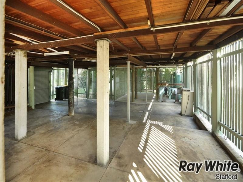 2 Gail Street, Kedron QLD 4031