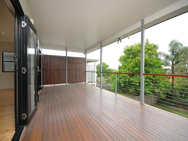 22 St Clair Street, Kedron QLD 4031