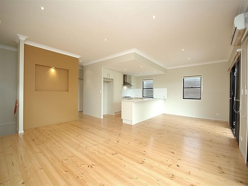 22 St Clair Street, Kedron QLD 4031