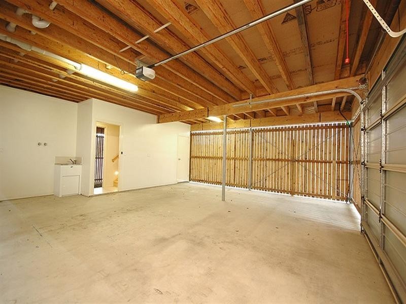 22 St Clair Street, Kedron QLD 4031