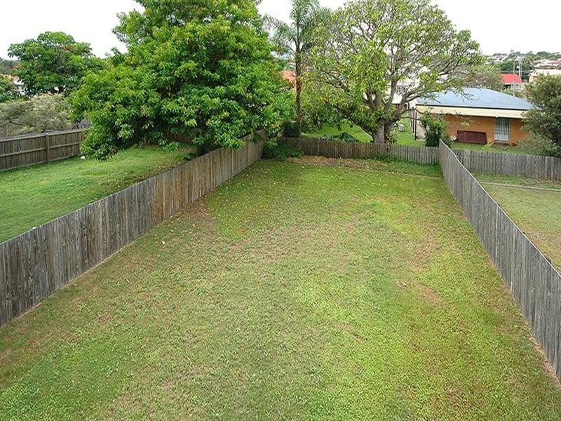 22 St Clair Street, Kedron QLD 4031