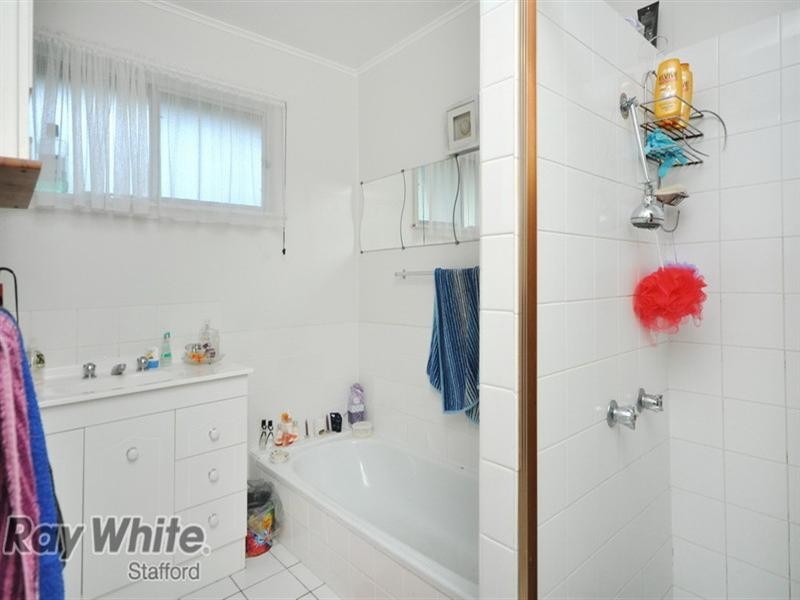 40 Sedgemoor Street, Stafford Heights QLD 4053