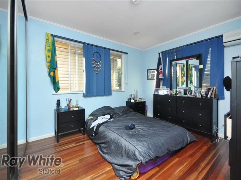 40 Sedgemoor Street, Stafford Heights QLD 4053