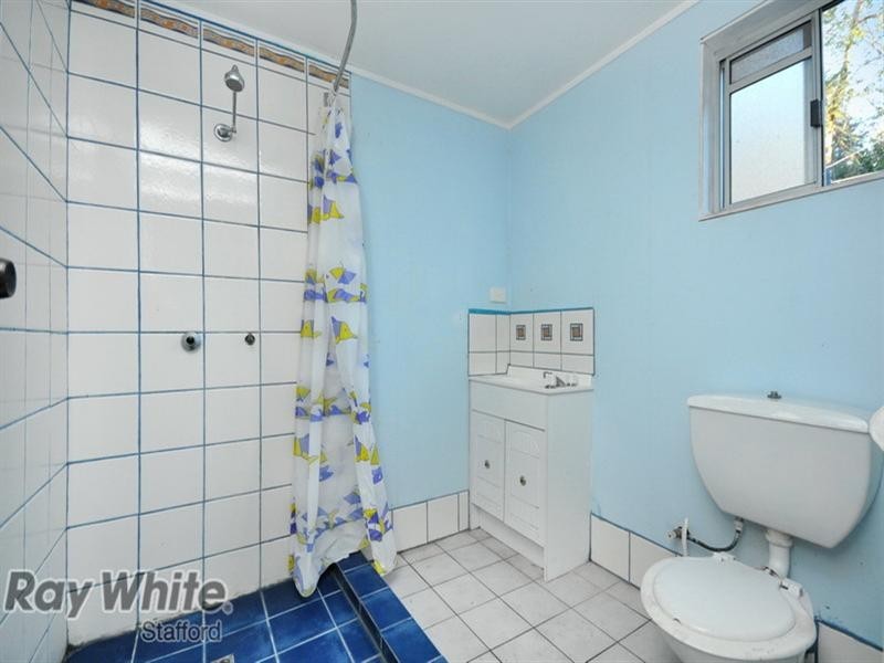 40 Sedgemoor Street, Stafford Heights QLD 4053