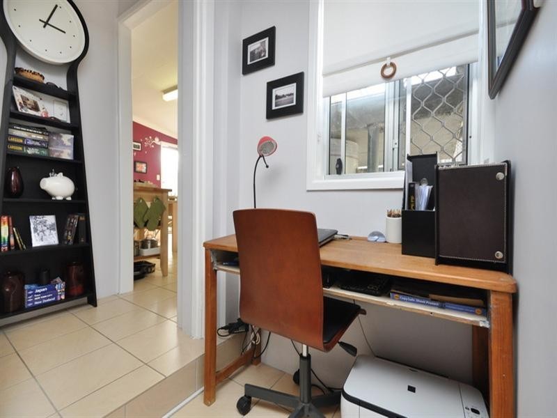 1/211 Webster Road, Stafford QLD 4053