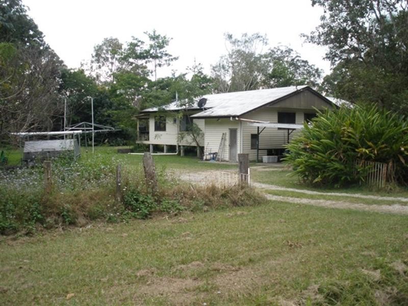 17 Youngs Crossing Road, Joyner QLD 4500