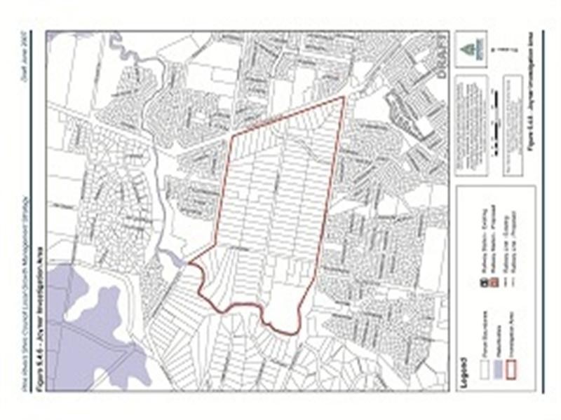 17 Youngs Crossing Road, Joyner QLD 4500