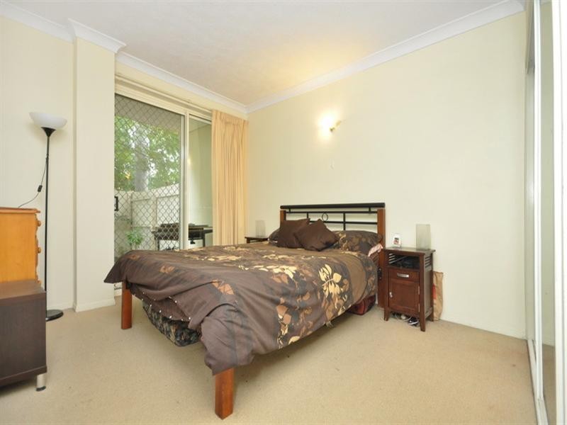 1/17 Mitchell Street, Kedron QLD 4031