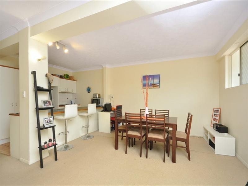 1/17 Mitchell Street, Kedron QLD 4031