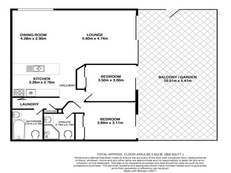 1/17 Mitchell Street, Kedron QLD 4031