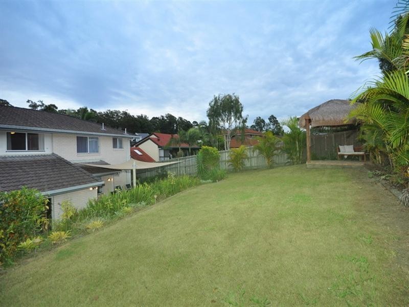 25 Karloff Drive, Stafford Heights QLD 4053