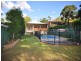 166 Royal Parade, Alderley QLD 4051