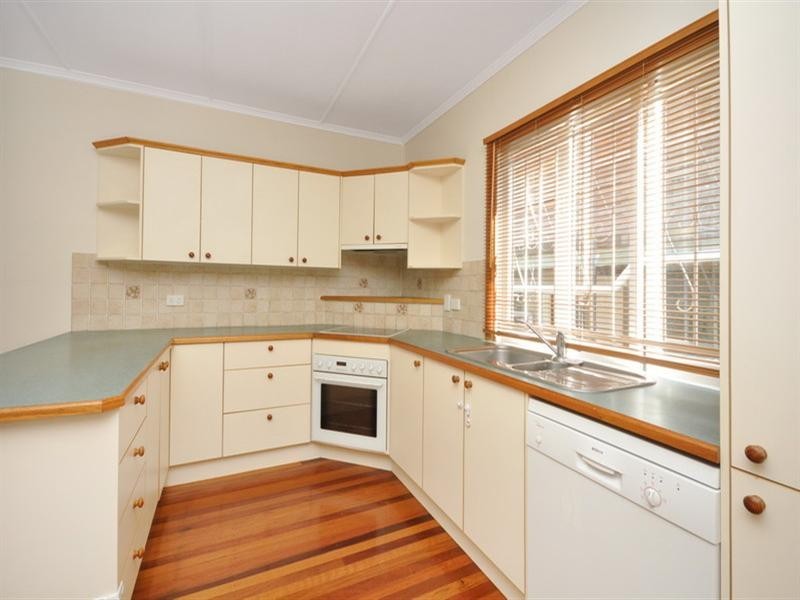 166 Royal Parade, Alderley QLD 4051