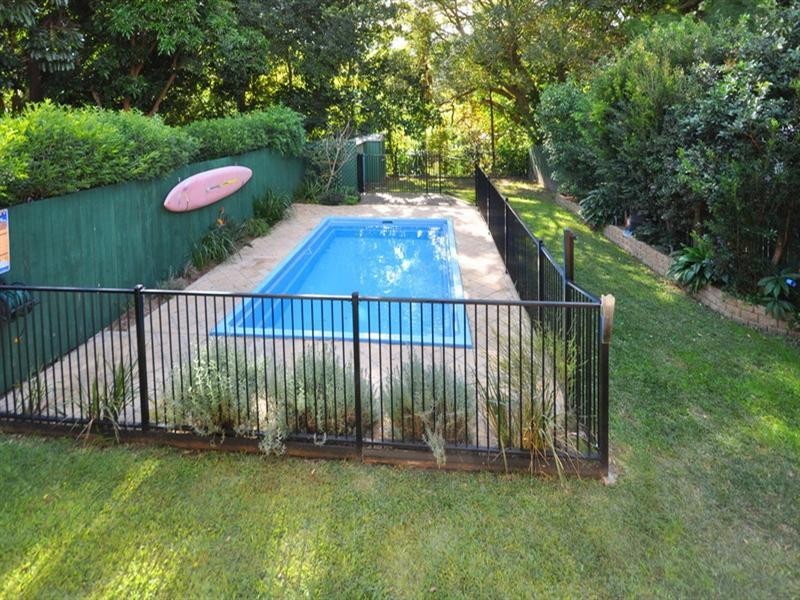 166 Royal Parade, Alderley QLD 4051