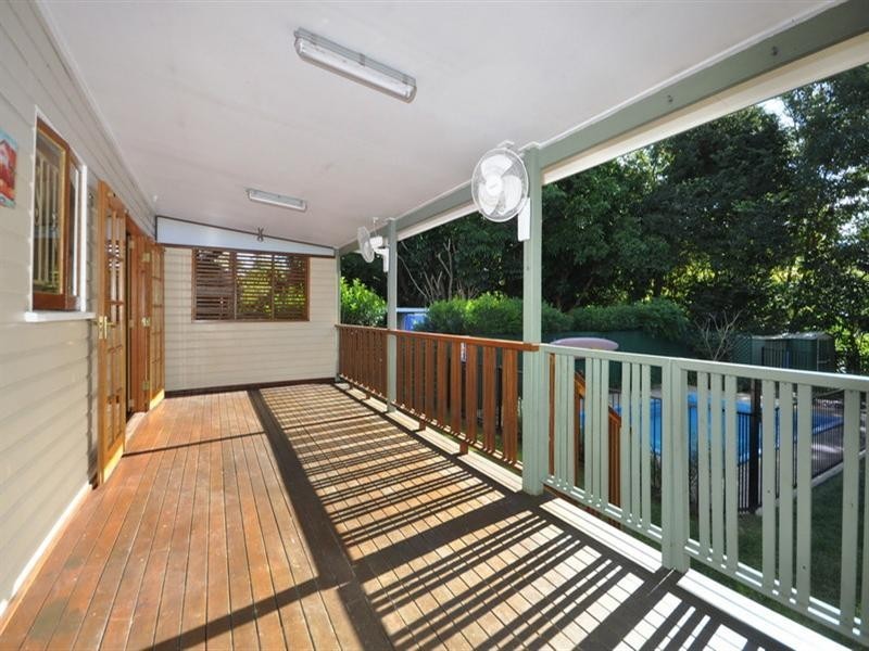 166 Royal Parade, Alderley QLD 4051